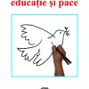 educatie si pace