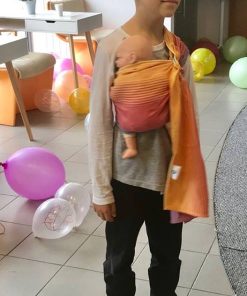 45219126 2216187465295306 1288847585913602048 n