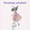 parenting constient coperta1