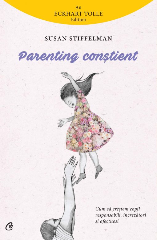 parenting constient coperta1