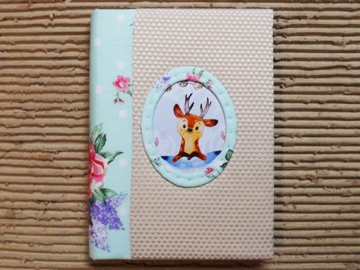 jurnal handmade bebelus 2