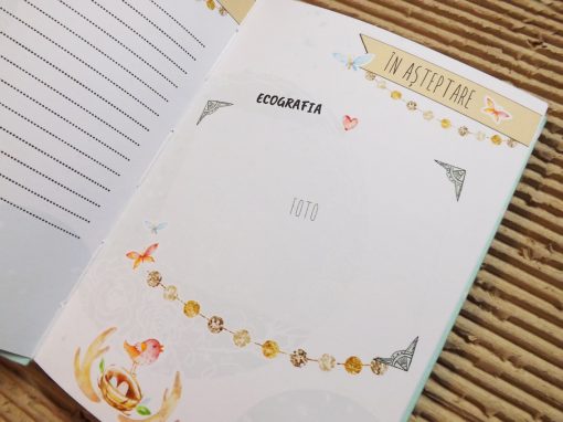 jurnal handmade bebelus 5