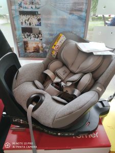 scaun auto bebe