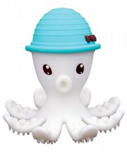 Empatis - INEL GINGIVAL DIN SILICON MOMBELLA - OCTOPUS