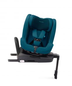 Empatis - Scaun auto Recaro Salia 125