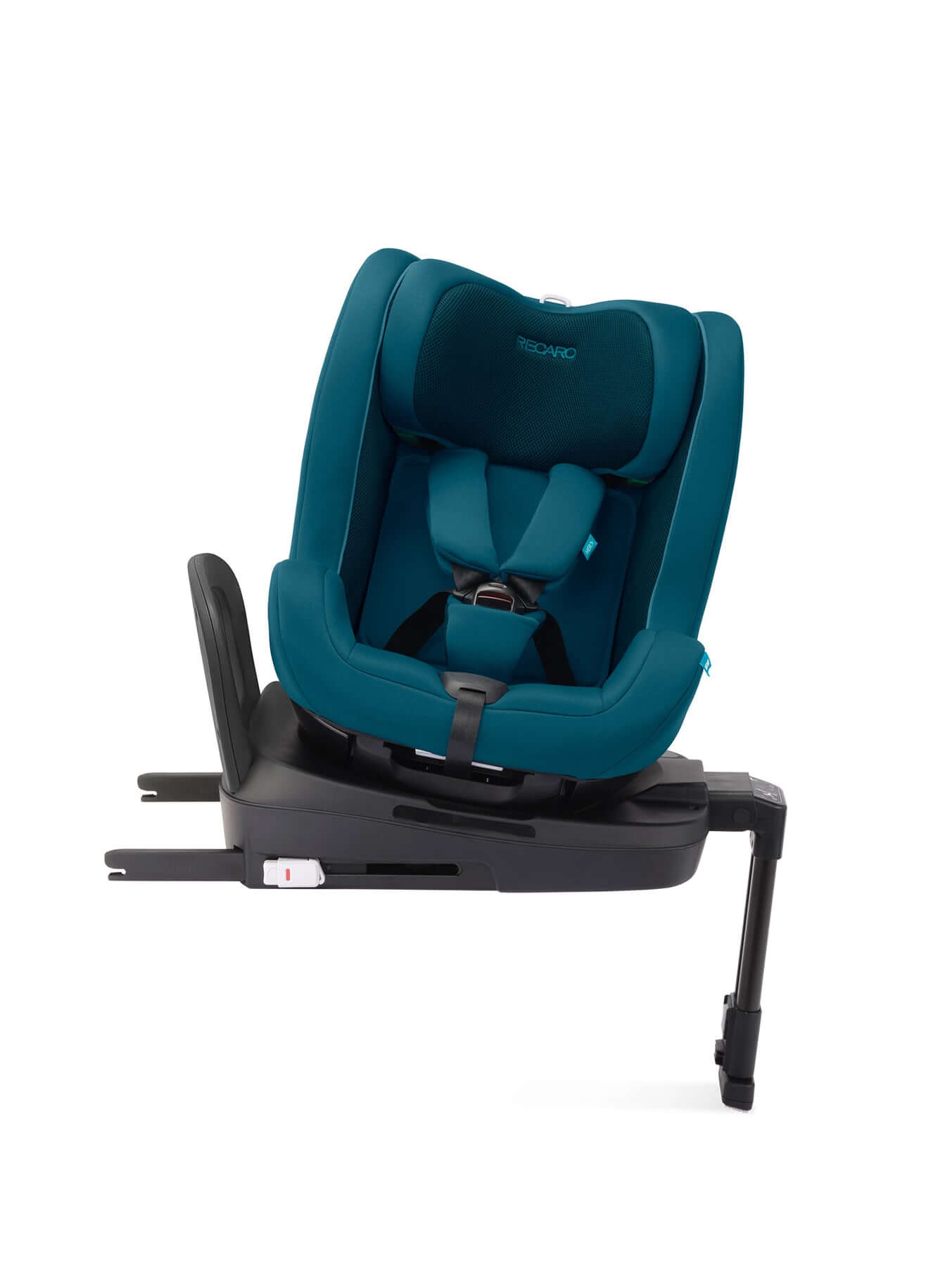 Empatis - Scaun auto Recaro Salia 125 Empatis - Scaun auto Recaro Salia 125