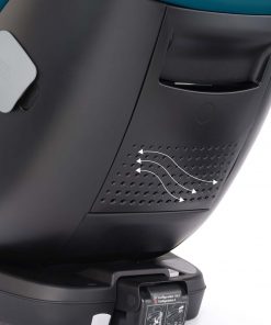Empatis - Scaun auto Recaro Salia 125