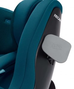 Empatis - Scaun auto Recaro Salia 125