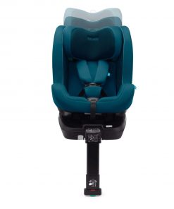 Empatis - Scaun auto Recaro Salia 125