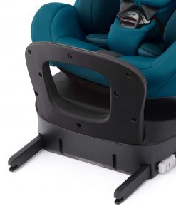 Empatis - Scaun auto Recaro Salia 125