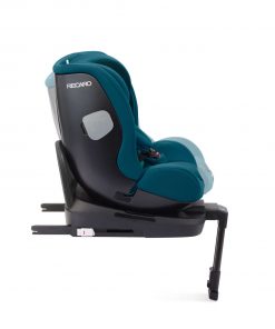 Empatis - Scaun auto Recaro Salia 125
