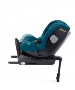 Empatis - Scaun auto Recaro Salia 125